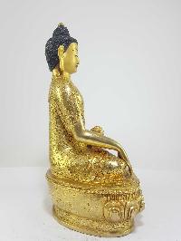 thumb4-Shakyamuni Buddha-18003