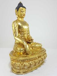 thumb5-Shakyamuni Buddha-18003