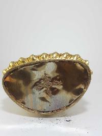 thumb6-Shakyamuni Buddha-18003