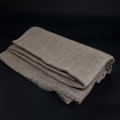 Ring Shawl-18007