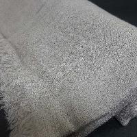 thumb1-Ring Shawl-18008