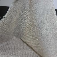 thumb3-Ring Shawl-18009