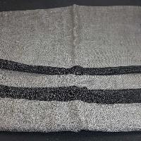 thumb2-Ring Shawl-18013