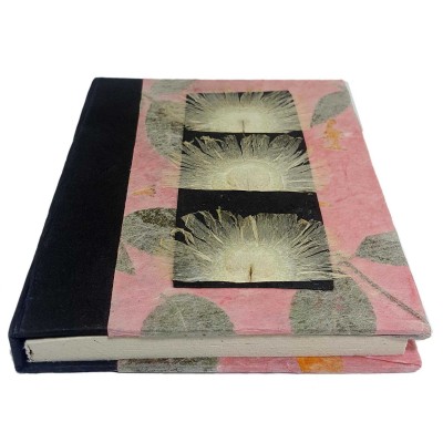 Lokta paper Notebook-18015