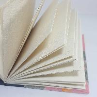 thumb1-Lokta paper Notebook-18015
