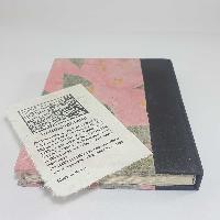 thumb2-Lokta paper Notebook-18015