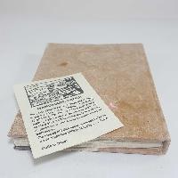 thumb2-Lokta paper Notebook-18017