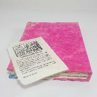 thumb2-Lokta paper Notebook-18018