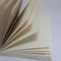 thumb1-Lokta paper Notebook-18019