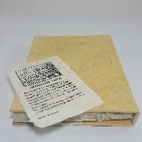 thumb2-Lokta paper Notebook-18019