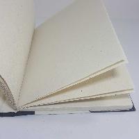 thumb1-Lokta paper Notebook-18020