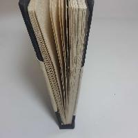 thumb2-Lokta paper Notebook-18020