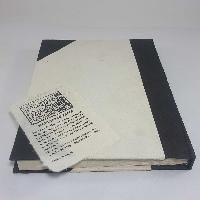 thumb3-Lokta paper Notebook-18020