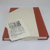 thumb3-Lokta paper Notebook-18021