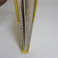 thumb2-Lokta paper Notebook-18022