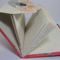 thumb3-Lokta paper Notebook-18023