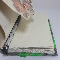 thumb2-Lokta paper Notebook-18024