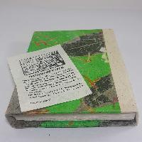 thumb4-Lokta paper Notebook-18024