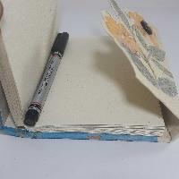 thumb2-Lokta paper Notebook-18025