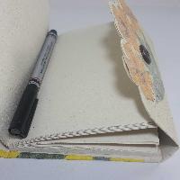 thumb2-Lokta paper Notebook-18026