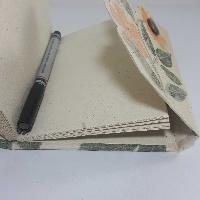 thumb2-Lokta paper Notebook-18027