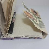 thumb2-Lokta paper Notebook-18028
