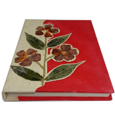 Lokta paper Notebook-18029
