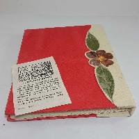 thumb2-Lokta paper Notebook-18029
