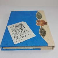 thumb3-Lokta paper Notebook-18030