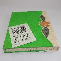 thumb2-Lokta paper Notebook-18031