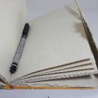 thumb2-Lokta paper Notebook-18032