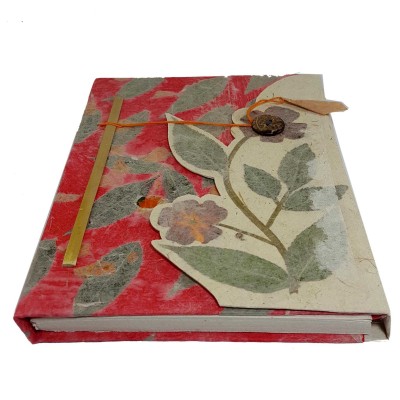 Lokta paper Notebook-18033