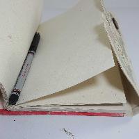thumb2-Lokta paper Notebook-18033