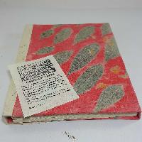 thumb3-Lokta paper Notebook-18033