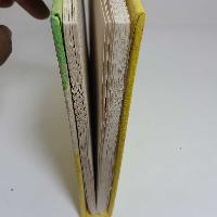 thumb2-Lokta paper Notebook-18035