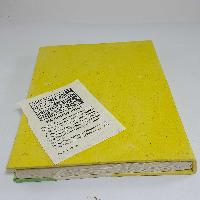 thumb3-Lokta paper Notebook-18035