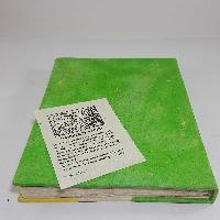 thumb3-Lokta paper Notebook-18036