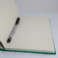 thumb1-Lokta paper Notebook-18037
