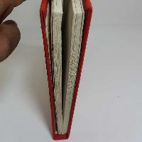 thumb2-Lokta paper Notebook-18038
