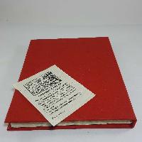 thumb3-Lokta paper Notebook-18038