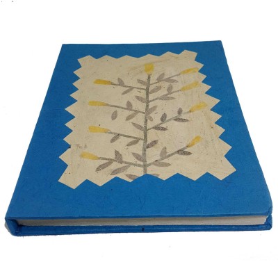 Lokta paper Notebook-18039