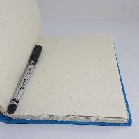 thumb1-Lokta paper Notebook-18039