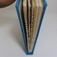 thumb2-Lokta paper Notebook-18039