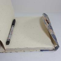 thumb2-Lokta paper Notebook-18040