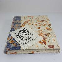thumb3-Lokta paper Notebook-18040