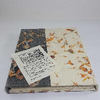 thumb3-Lokta paper Notebook-18041