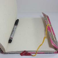 thumb2-Lokta paper Notebook-18043