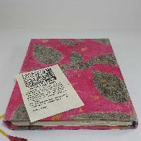 thumb3-Lokta paper Notebook-18043