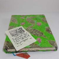 thumb3-Lokta paper Notebook-18044