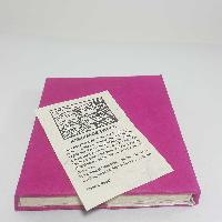 thumb3-Lokta paper Notebook-18045